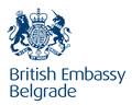 British-Embassy