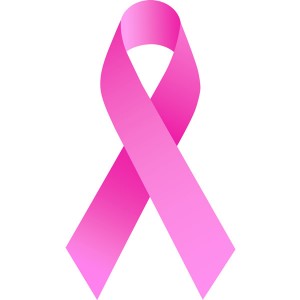 Breast-Cancer-Ribbon-2-e1413111365134
