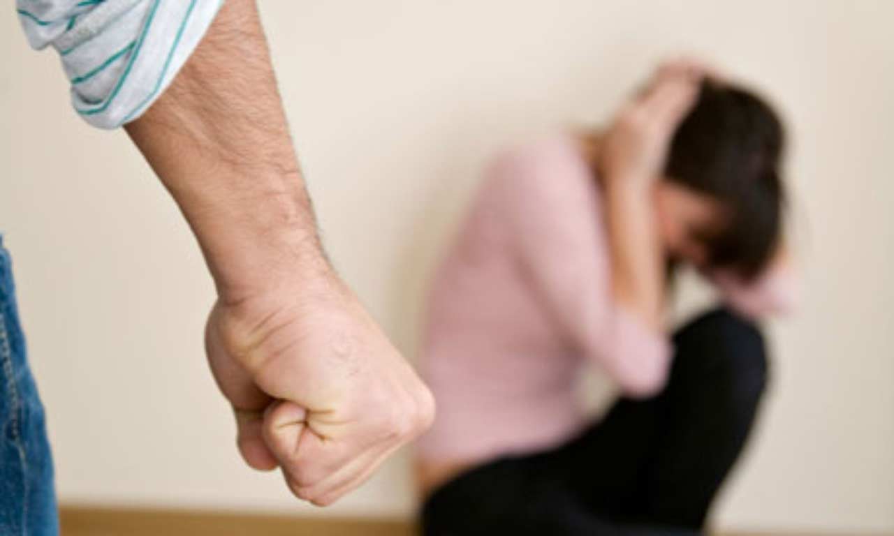 Intersektorska saradnja u prevenciji nasilja u porodici