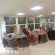 Seminar u Novom Bečeju, decembar 2024.